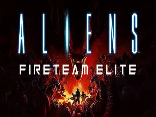 Erfolge und Trophäen für Aliens: Fireteam Elite Erfolge und Trophäen für Aliens: Fireteam Elite