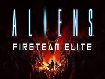 Erfolge und Trophäen für Aliens: Fireteam Elite