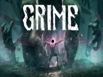 Erfolge und Trophäen für Grime