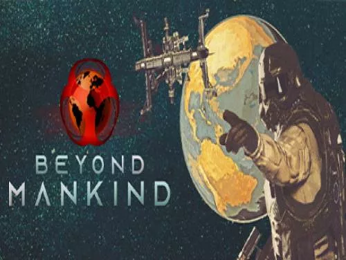 Erfolge und Trophäen für Beyond Mankind: The Awakening Erfolge und Trophäen für Beyond Mankind: The Awakening