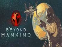 Erfolge und Trophäen für Beyond Mankind: The Awakening