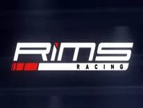Erfolge und Trophäen für RiMS Racing