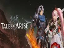 Erfolge und Trophäen für Tales of Arise