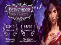 Erfolge und Trophäen für Pathfinder: Wrath of the Righteous