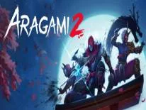 Erfolge und Trophäen für Aragami 2