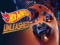 Erfolge und Trophäen für Hot Wheels Unleashed