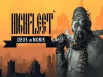 Cheats für Highfleet auf PC