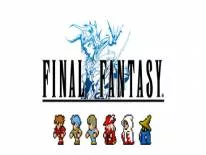 Erfolge und Trophäen für Final Fantasy (Pixel Remaster)
