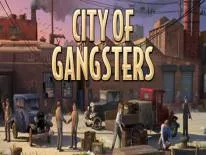 Erfolge und Trophäen für City of Gangsters