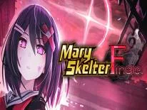 Erfolge und Trophäen für Mary Skelter Finale