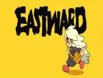 Cheats für Eastward auf PC e Switch