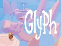 Erfolge und Trophäen für Glyph