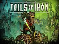 Erfolge und Trophäen für Tails of Iron
