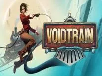 Cheats für Voidtrain auf PC