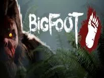 Erfolge und Trophäen für Bigfoot
