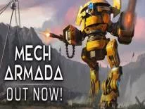 Cheats für Mech Armada auf PC