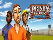 Erfolge und Trophäen für Prison Tycoon: Under New Management