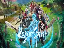Cheats für Rogue Spirit auf PC