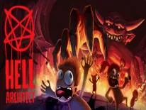 Erfolge und Trophäen für Hell Architect