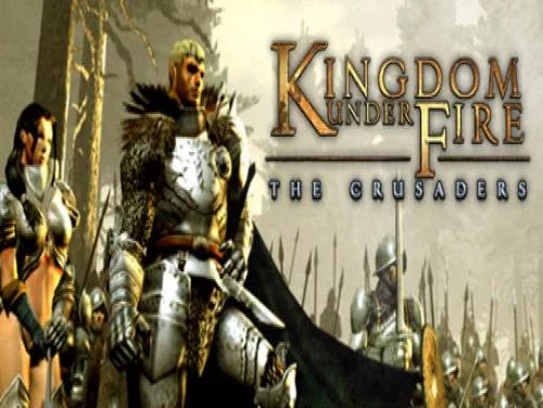 Cheats für Kingdom Under Fire: The Crusaders auf PC Cheats für Kingdom Under Fire: The Crusaders auf PC