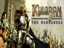 Cheats für Kingdom Under Fire: The Crusaders auf PC