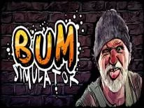 Cheats für Bum Simulator auf PC