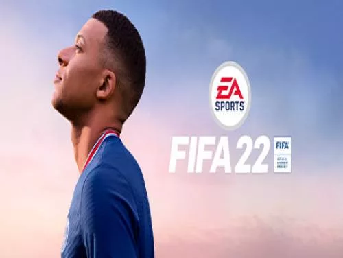 Erfolge und Trophäen für FIFA 22 Erfolge und Trophäen für FIFA 22