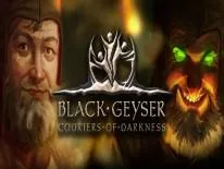 Cheats für Black Geyser: Couriers Of Darkness auf PC
