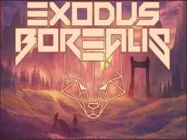 Erfolge und Trophäen für Exodus Borealis