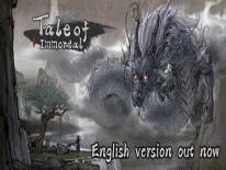 Cheats für Tale of Immortal auf PC
