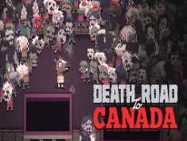 Erfolge und Trophäen für Death Road to Canada