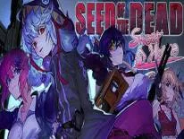 Erfolge und Trophäen für Seed of the Dead: Sweet Home