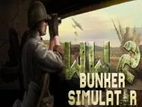 Erfolge und Trophäen für WW2: Bunker Simulator