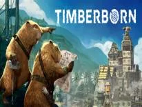 Cheats für Timberborn auf PC