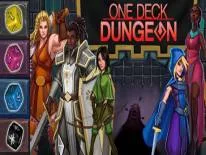 Cheats für One Deck Dungeon auf PC