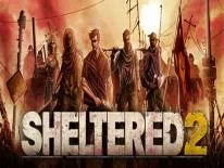 Cheats für Sheltered 2 auf PC