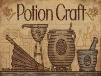Cheats für Potion Craft: Alchemist Simulator auf PC