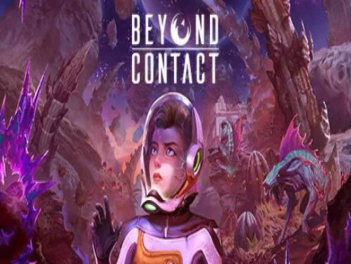 Erfolge und Trophäen für Beyond Contact Erfolge und Trophäen für Beyond Contact