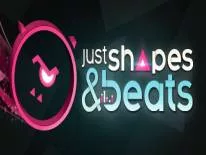 Erfolge und Trophäen für Just Shapes and Beats