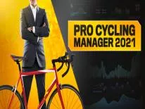 Cheats für Pro Cycling Manager 2021 auf PC
