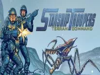Cheats für Starship Troopers: Terran Command auf PC