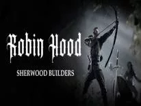 Cheats für Robin Hood: Sherwood Builders auf PC