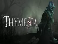 Cheats für Thymesia auf PC
