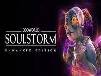 Erfolge und Trophäen für Oddworld: Soulstorm Enhanced Edition