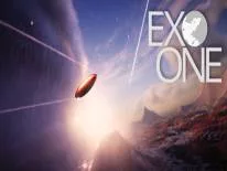 Erfolge und Trophäen für Exo One