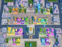 Erfolge und Trophäen für Monopoly Madness