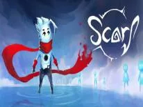 Cheats für Scarf auf PC