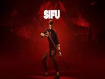 Erfolge und Trophäen für Sifu