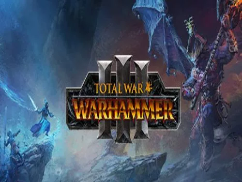 Cheats für Total War: Warhammer 3 auf PC