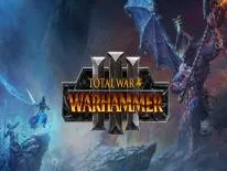Cheats für Total War: Warhammer 3 auf PC